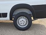 2026 Ram ProMaster 1500 High Roof FWD Empty Cargo Van for sale #626217 - photo 16