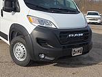 2026 Ram ProMaster 1500 High Roof FWD Empty Cargo Van for sale #626217 - photo 3