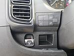 2026 Ram ProMaster 1500 High Roof FWD Empty Cargo Van for sale #626217 - photo 20