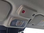 2026 Ram ProMaster 1500 High Roof FWD Empty Cargo Van for sale #626217 - photo 21