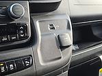 2026 Ram ProMaster 1500 High Roof FWD Empty Cargo Van for sale #626217 - photo 24