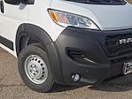 2026 Ram ProMaster 1500 High Roof FWD Empty Cargo Van for sale #626217 - photo 4