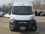 2026 Ram ProMaster 1500 High Roof FWD Empty Cargo Van for sale #626217 - photo 5