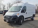 2026 Ram ProMaster 1500 High Roof FWD Empty Cargo Van for sale #626217 - photo 6