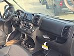 2026 Ram ProMaster 1500 High Roof FWD Empty Cargo Van for sale #626217 - photo 8