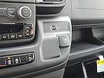 2026 Ram ProMaster 2500 High Roof FWD Empty Cargo Van for sale #626220 - photo 16