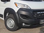 2026 Ram ProMaster 2500 High Roof FWD Empty Cargo Van for sale #626220 - photo 5