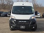 2026 Ram ProMaster 2500 High Roof FWD Empty Cargo Van for sale #626220 - photo 7