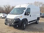 2026 Ram ProMaster 2500 High Roof FWD Empty Cargo Van for sale #626220 - photo 9