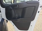 2026 Ram ProMaster 2500 High Roof FWD Empty Cargo Van for sale #626220 - photo 15