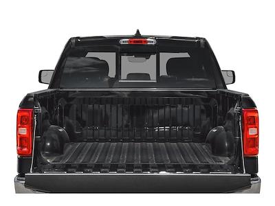 New 2026 Ram 1500 - photo 1