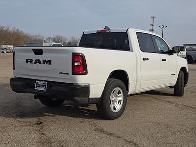 New 2026 Ram 1500 - photo 1