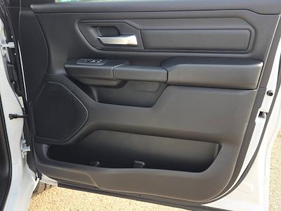 New 2026 Ram 1500 - photo 1