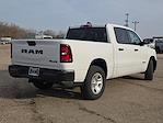2026 Ram 1500 Crew Cab 4WD Pickup for sale #626224 - photo 2