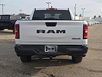 2026 Ram 1500 Crew Cab 4WD Pickup for sale #626224 - photo 15