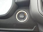 2026 Ram 1500 Crew Cab 4WD Pickup for sale #626224 - photo 25