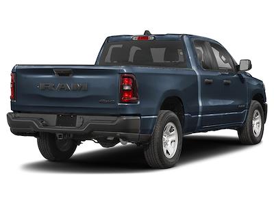 New 2026 Ram 1500 - photo 1