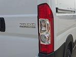 New 2026 Ram ProMaster 1500 High Roof Empty Cargo Van for sale #626229 - photo 12