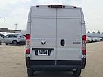 New 2026 Ram ProMaster 1500 High Roof Empty Cargo Van for sale #626229 - photo 14