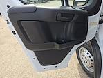 New 2026 Ram ProMaster 1500 High Roof Empty Cargo Van for sale #626229 - photo 17
