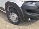 New 2026 Ram ProMaster 1500 High Roof Empty Cargo Van for sale #626229 - photo 4