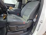 New 2026 Ram 3500 Regular Cab Dump Truck for sale #626238 - photo 18
