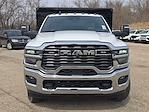 New 2026 Ram 3500 Regular Cab Dump Truck for sale #626238 - photo 4