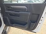 New 2026 Ram 3500 Regular Cab Dump Truck for sale #626238 - photo 5
