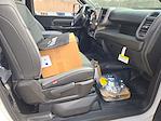 New 2026 Ram 3500 Regular Cab Dump Truck for sale #626238 - photo 6