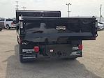 New 2026 Ram 3500 Regular Cab Dump Truck for sale #626238 - photo 9
