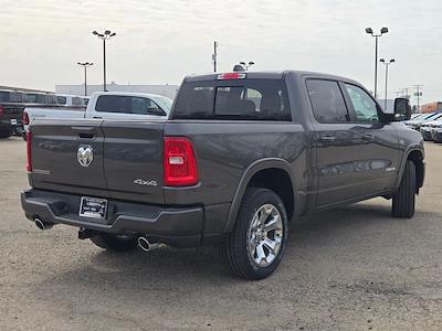 New 2026 Ram 1500 - photo 1