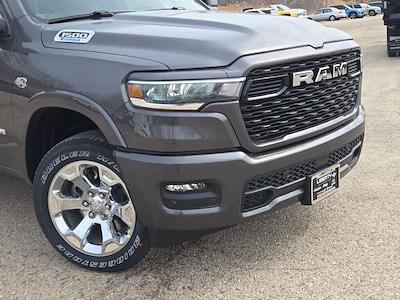 New 2026 Ram 1500 - photo 1