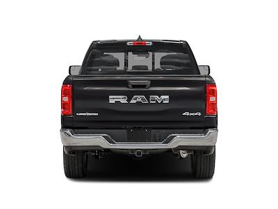 New 2026 Ram 1500 - photo 1