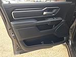 2026 Ram 1500 Crew Cab 4WD Pickup for sale #626243 - photo 17
