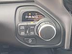 2026 Ram 1500 Crew Cab 4WD Pickup for sale #626243 - photo 25