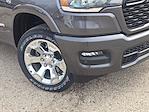 2026 Ram 1500 Crew Cab 4WD Pickup for sale #626243 - photo 4