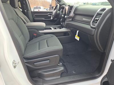 New 2026 Ram 1500 - photo 1