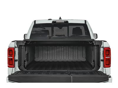 New 2026 Ram 1500 - photo 1