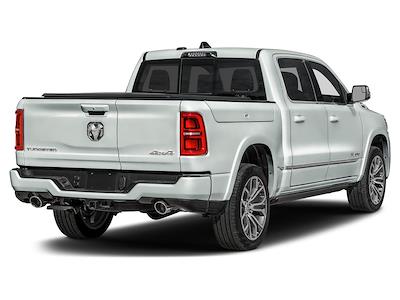 New 2026 Ram 1500 - photo 1