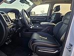 2026 Ram 1500 Crew Cab 4WD Pickup for sale #626247 - photo 28