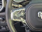 2026 Ram 1500 Crew Cab 4WD Pickup for sale #626247 - photo 35