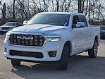 2026 Ram 1500 Crew Cab 4WD Pickup for sale #626247 - photo 5