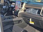 2026 Ram 1500 Crew Cab 4WD Pickup for sale #626247 - photo 8