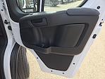 2026 Ram ProMaster 1500 High Roof FWD Empty Cargo Van for sale #626248 - photo 6