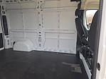 2026 Ram ProMaster 1500 High Roof FWD Empty Cargo Van for sale #626248 - photo 10