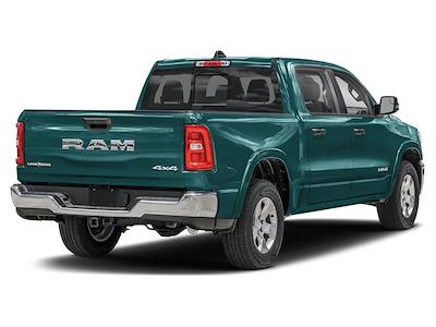 New 2026 Ram 1500 - photo 1
