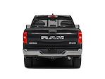 2026 Ram 1500 Crew Cab 4WD Pickup for sale #626251 - photo 5
