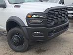 New 2026 Ram 4500 Regular Cab 84 CA Cab Chassis for sale #626262 - photo 4