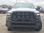 New 2026 Ram 4500 Regular Cab 84 CA Cab Chassis for sale #626262 - photo 6