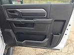New 2026 Ram 4500 Regular Cab 84 CA Cab Chassis for sale #626262 - photo 7